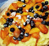 White Rabbit Gourmet - NT Tourism