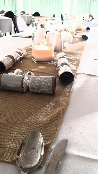 White Rabbit Gourmet - NT Tourism 1