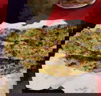 Anghiti Padbury