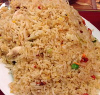 Greenwood Garden Chinese Restaurant - Accommodation NT