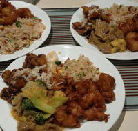 Seacrest Village Chinese Restaurant - NT Tourism