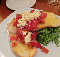 The Greenwood Hotel - Accommodation NT