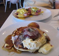 Voyage Kitchen - NT Tourism
