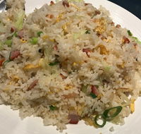 Calamvale BBQ and Chinese Restaurant - NT Tourism