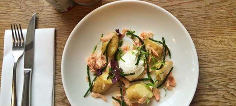 Ghazal Indian Buffet And Bar - Accommodation NT 0