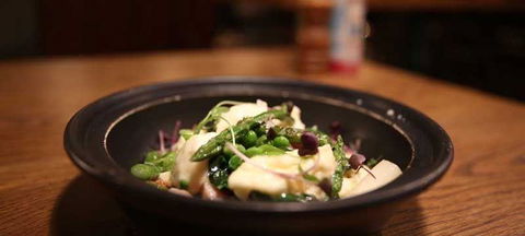 Ghazal Indian Buffet And Bar - Accommodation NT 1