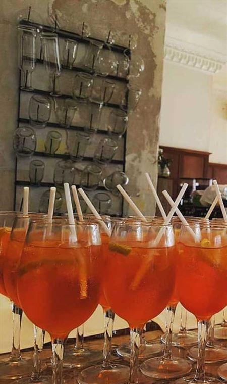 Ghazal Indian Buffet And Bar - Accommodation NT 4