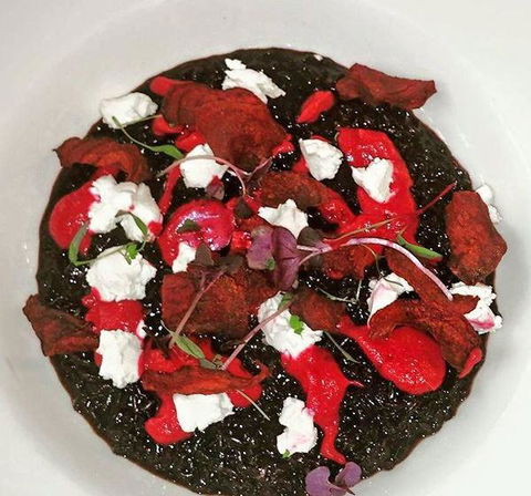 Ghazal Indian Buffet And Bar - Accommodation NT 5