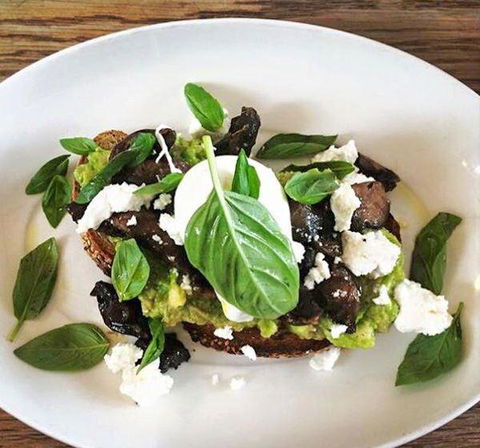 Ghazal Indian Buffet And Bar - Accommodation NT 6