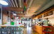 Kafenio - thumb 3