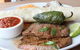 Kafenio - thumb 6