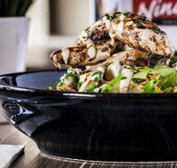 Nino's of Victor Harbor - NT Tourism