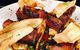 Rustico Tapas & Bar Rockingham - thumb 0