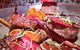 Rustico Tapas & Bar Rockingham - thumb 9