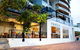 Rustico Tapas & Bar Rockingham - thumb 11