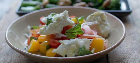 Rustico Tapas & Bar Rockingham - NT Tourism 2