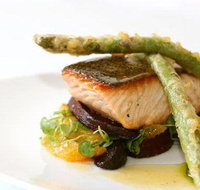 Success Thai - Accommodation NT