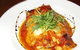 Success Thai - thumb 7