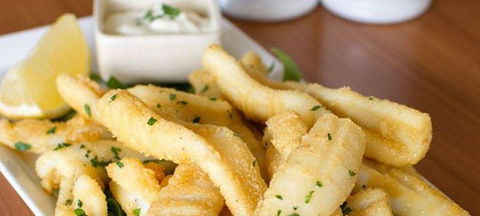 Voro Restaurant And Pizzeria - NT Tourism 0