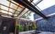 Waroona Hotel - thumb 12