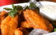 Waroona Hotel - thumb 1