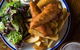 Waroona Hotel - thumb 3