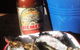 Waroona Hotel - thumb 4
