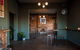 Waroona Hotel - thumb 8
