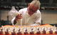 Bistro Des Artistes - thumb 0