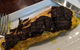 Bistro Des Artistes - thumb 3