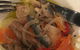 Bistro Des Artistes - thumb 4