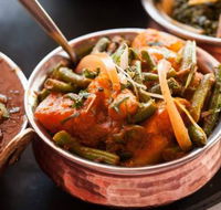 Chutney Marys - NT Tourism