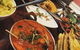 Chutney Marys - thumb 3
