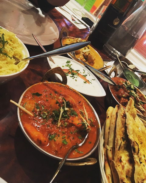 Chutney Marys - NT Tourism 3