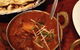 Chutney Marys - thumb 6