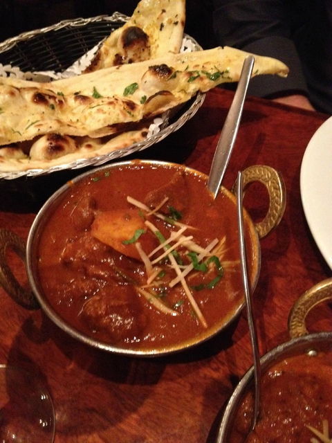 Chutney Marys - NT Tourism 6