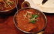 Chutney Marys - thumb 8