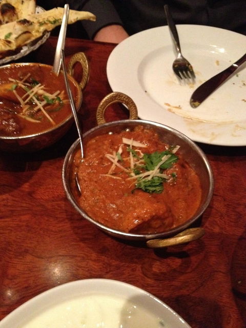 Chutney Marys - NT Tourism 8