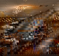 Crown Of Punjab - Accommodation NT