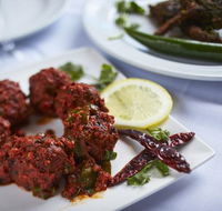 Dhaba - NT Tourism