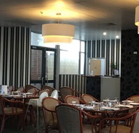 Dhaba Jindalee - NT Tourism