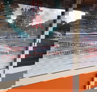 Duncraig Garden Chinese Restaurant - Accommodation NT