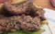 Eagle Falls Spur Steak & Grill - thumb 3