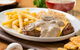 Eagle Falls Spur Steak & Grill - thumb 0
