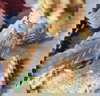 Essence Cafe - NT Tourism