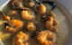 George's Meze - thumb 3