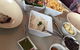 Lapa Brazilian Restaurant - thumb 0