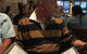 Lapa Brazilian Restaurant - thumb 9
