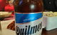 Lapa Brazilian Restaurant - thumb 10