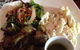 Lapa Brazilian Restaurant - thumb 6